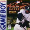 Ken Griffey Jr. Presents Major League Baseball